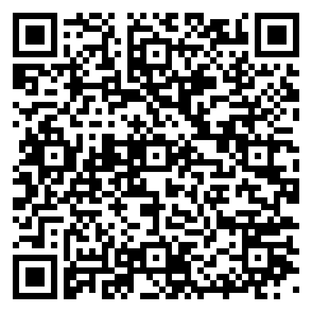 QR code 14220026900000