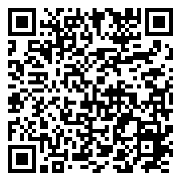 QR code 02133341000000