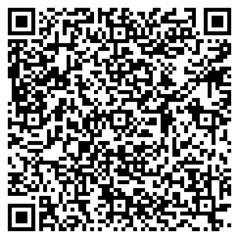 QR code 14604888700000