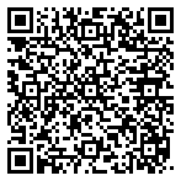 QR code 38745897000000