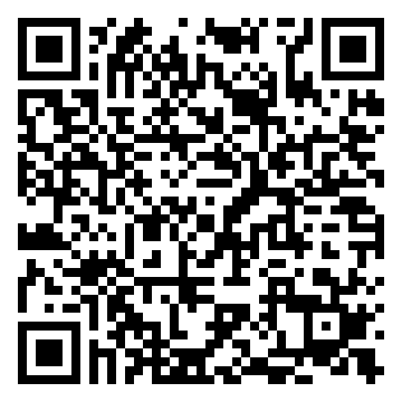 QR code 93194144300000