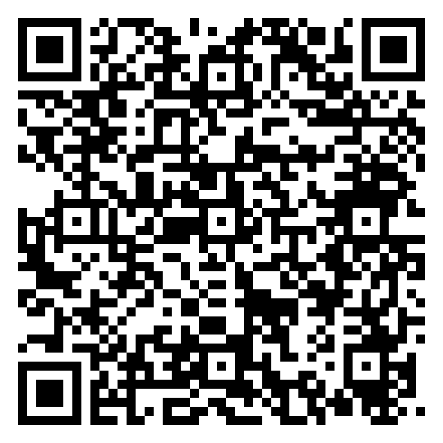 QR code 97011408900000