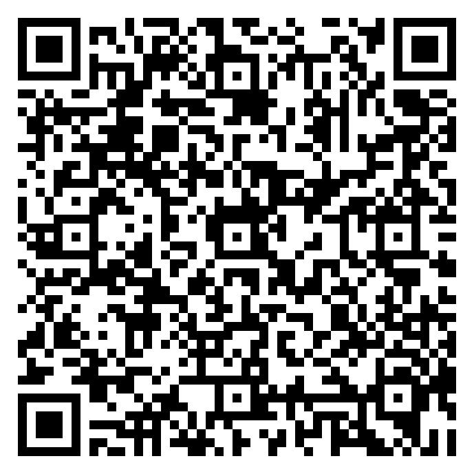 QR code 36465764300000