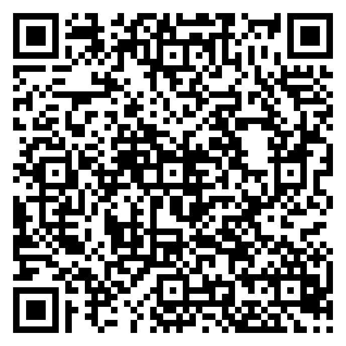 QR code 36245264100000