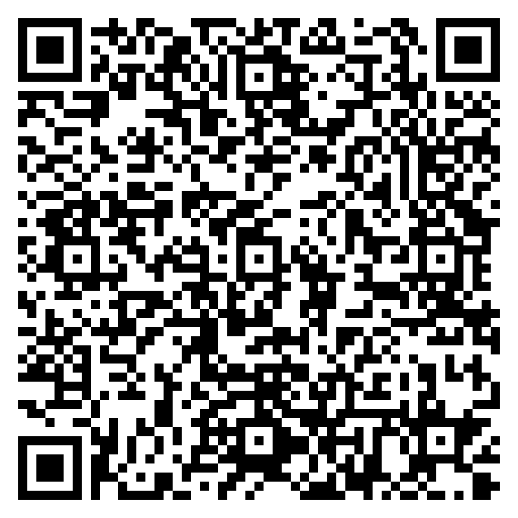QR code 00829807400000