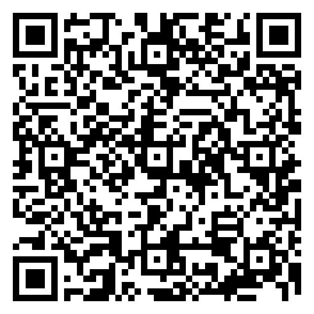 DARIUSZ ZDROLIK ŻYCIE QR code QR code 89046691800000