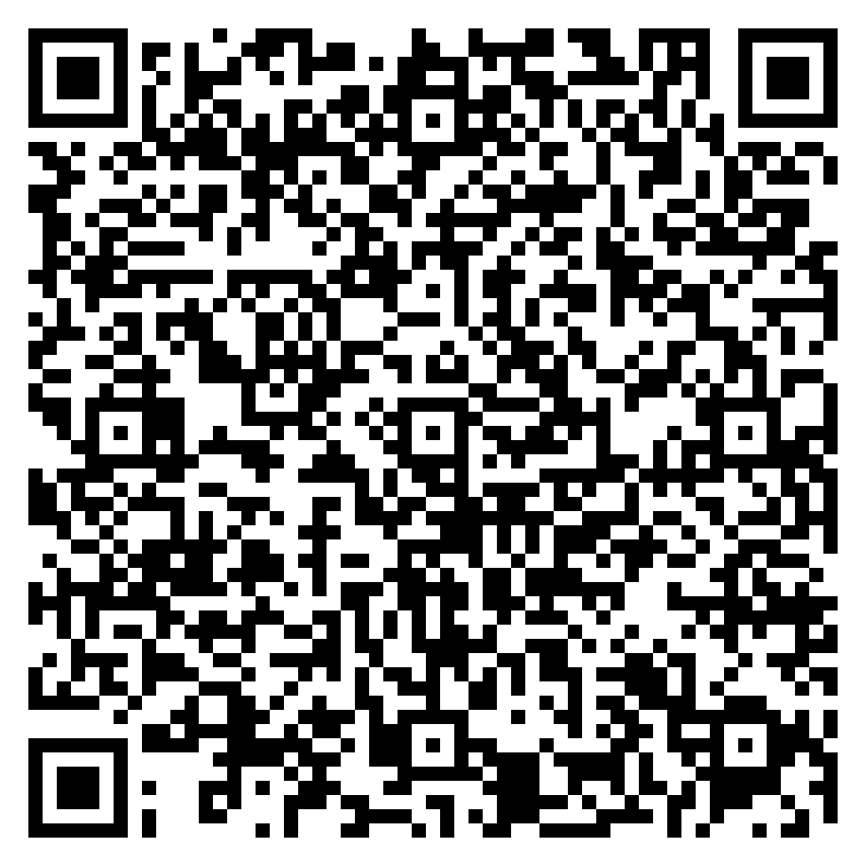QR code 45018244900000