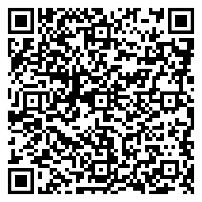 QR code 10051745000000