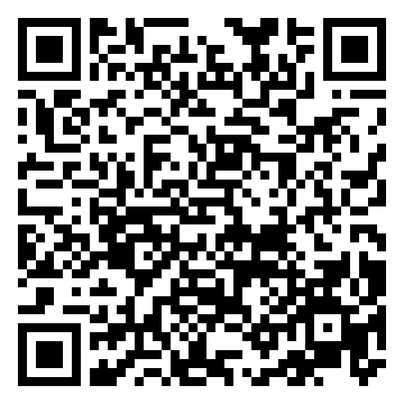 QR code 38658328700000