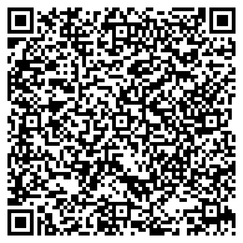 QR code 17028341100000