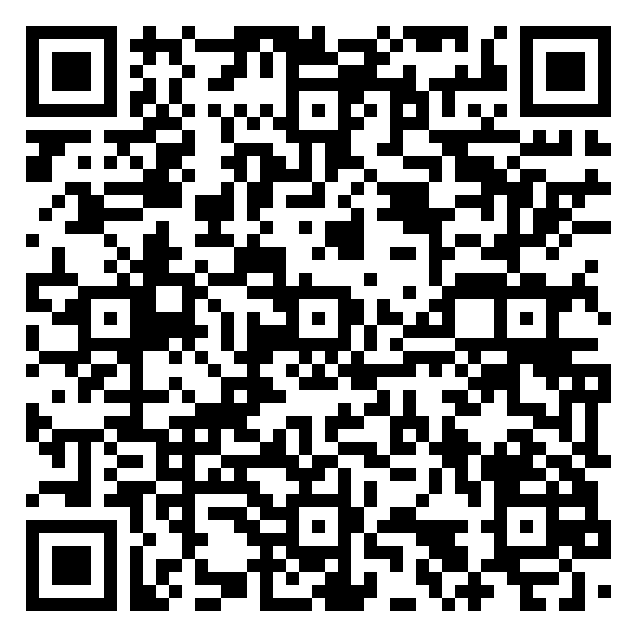 QR code 95026236800000