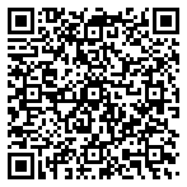 QR code 29094282300000