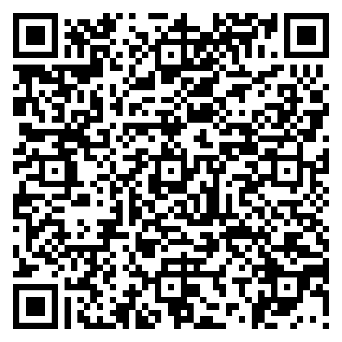QR code 85164311800000