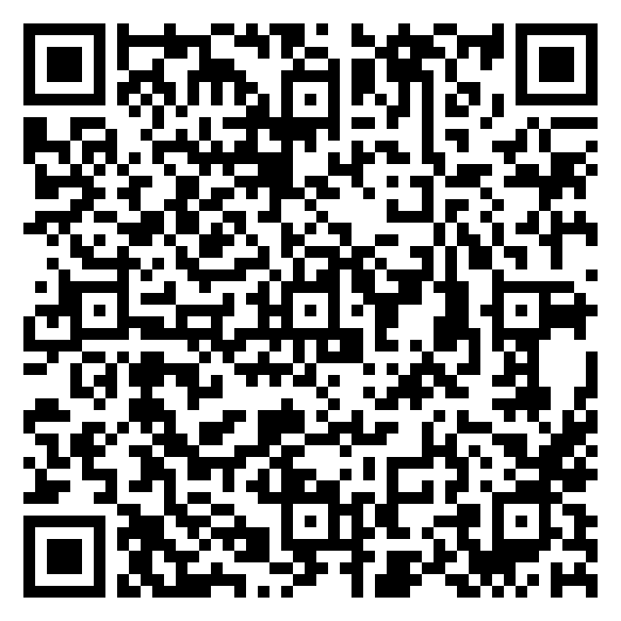 QR code 29115438700000