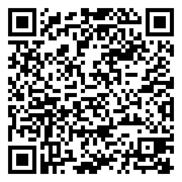 QR code 93015931500000