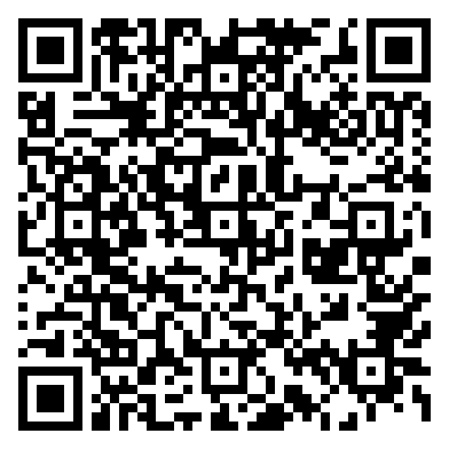 QR code 36509921100000
