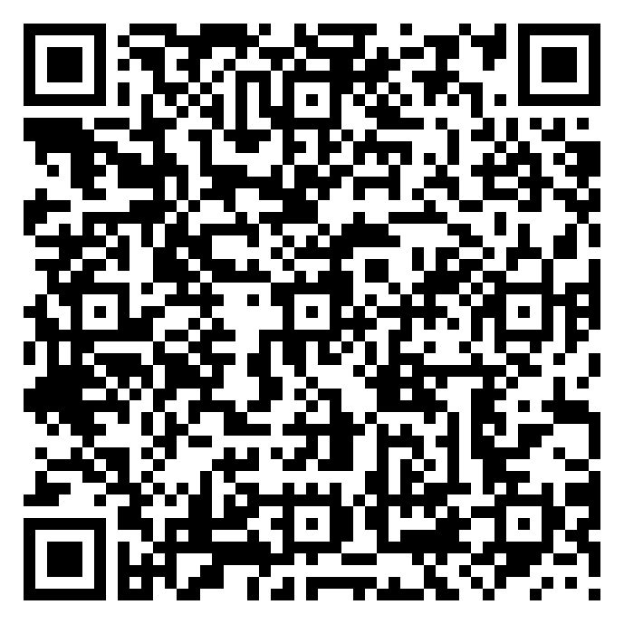 QR code 24015507600000
