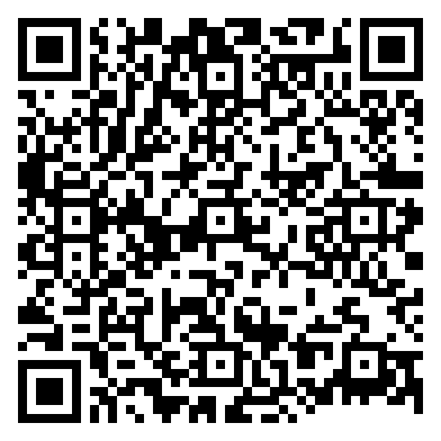 QR code 07092549100000