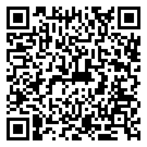 QR code 01183887800000