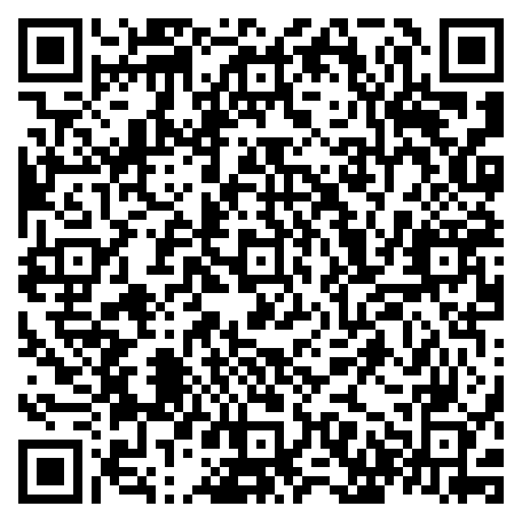 QR code 54278704900000