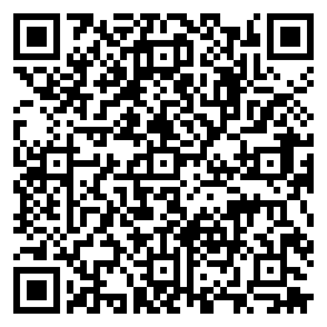 QR code 22078660000000