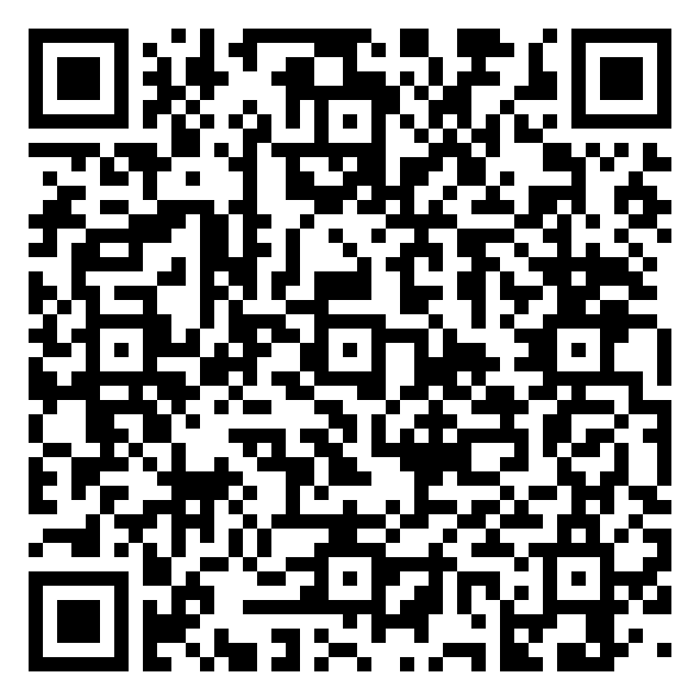 QR code 38970840100000