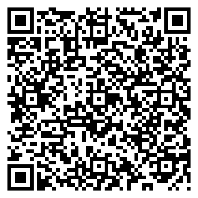 QR code 10064310800000