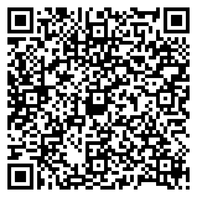 QR code 15148914200000