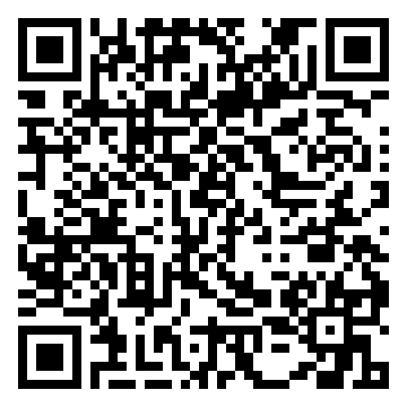 QR code 47291444400000