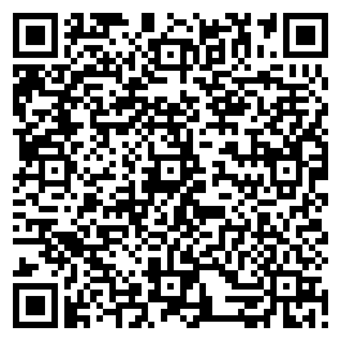 QR code 38043551600000