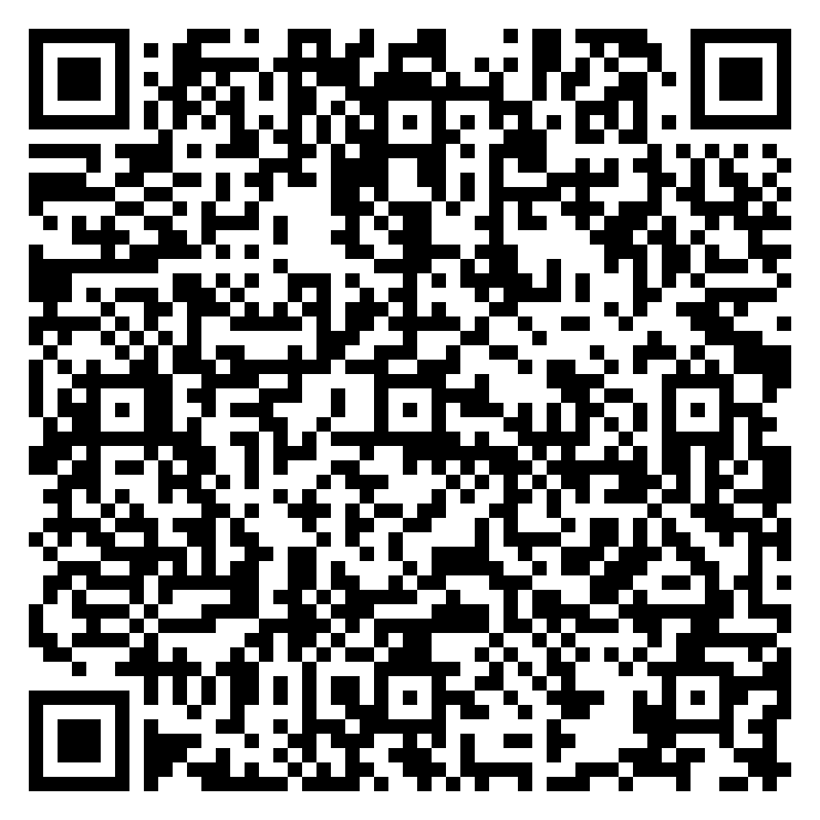 QR code 36156166400000