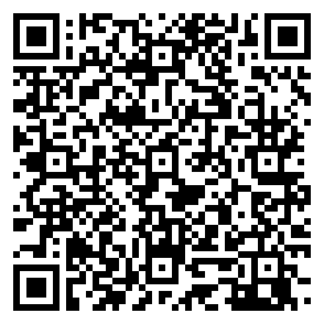 QR code 02142473200000