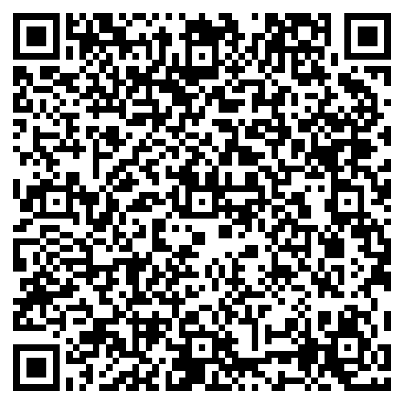 QR code 27390876500000