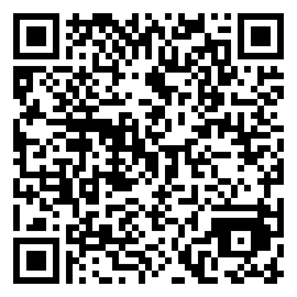 QR code 03015661200000