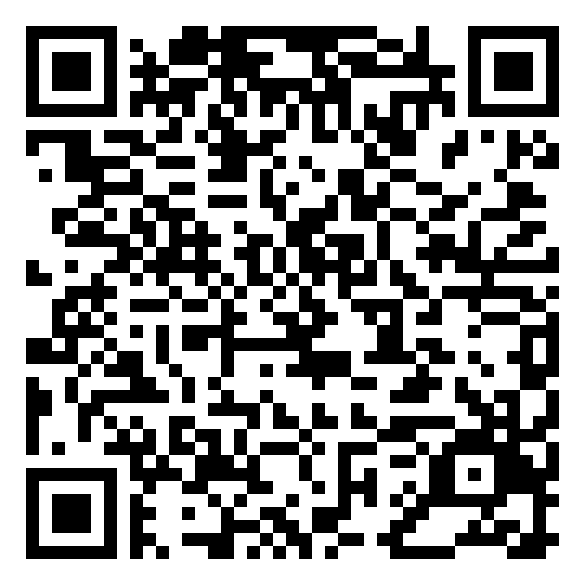 QR code 52388103300000