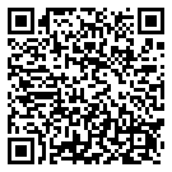 QR code 54167985000000