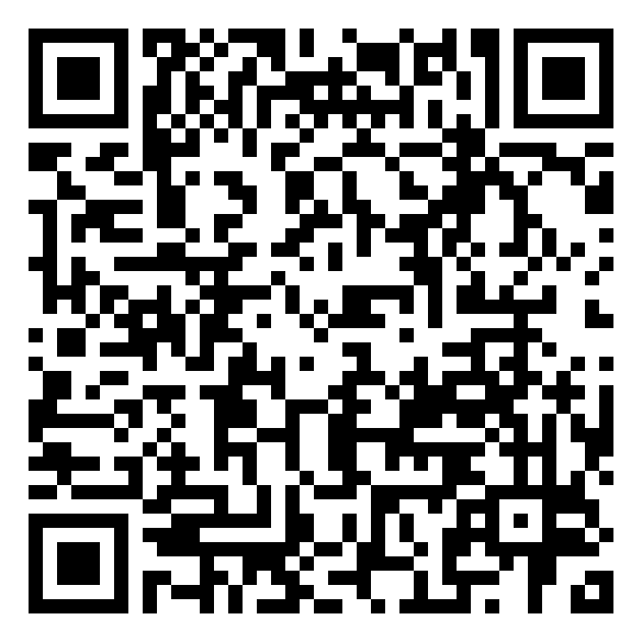 QR code 14036549200000