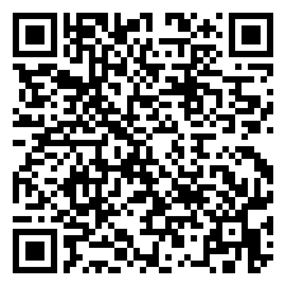 QR code 00000000000000