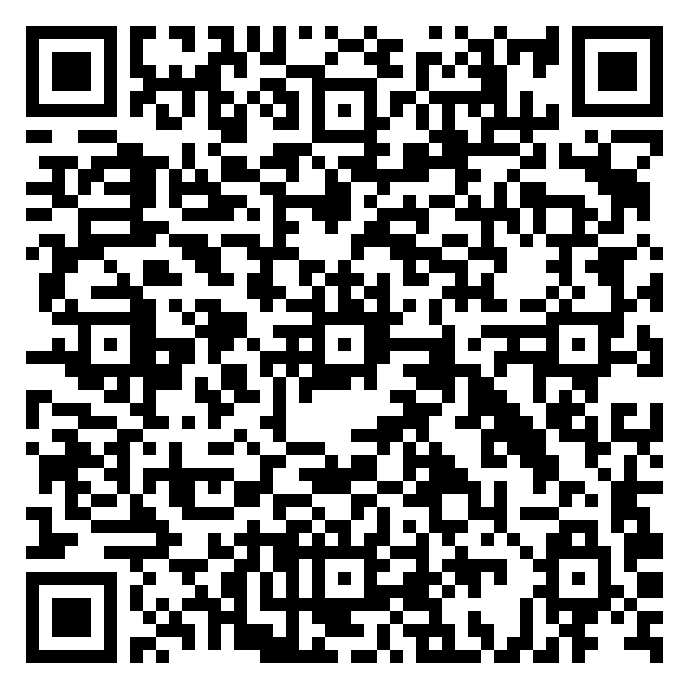 QR code 02152151800000