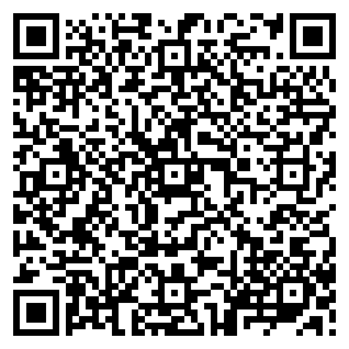 QR code 36861007000000