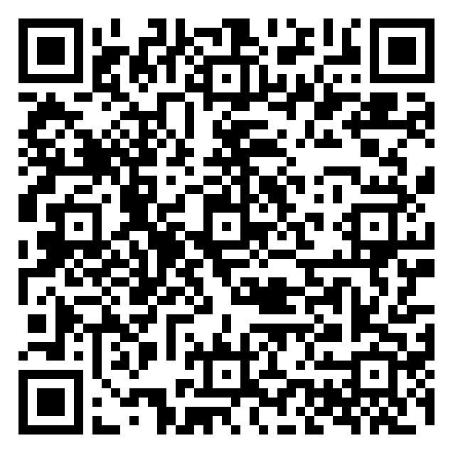 QR code 52345444300000