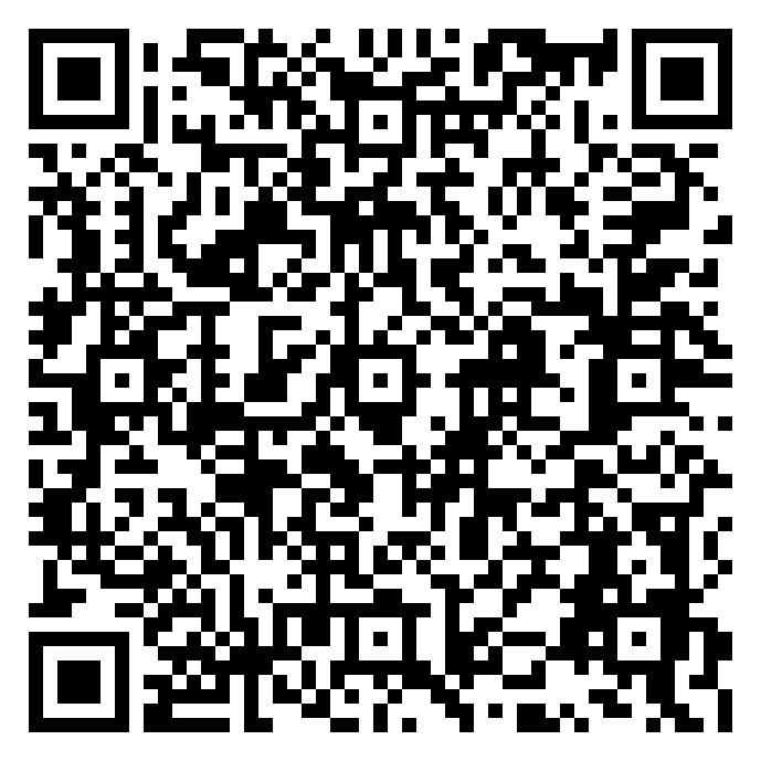 DARIUSZ ZIĘTERSKI Usługi Remontowe QR code QR code 52193083300000