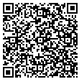 QR code 26062852400000