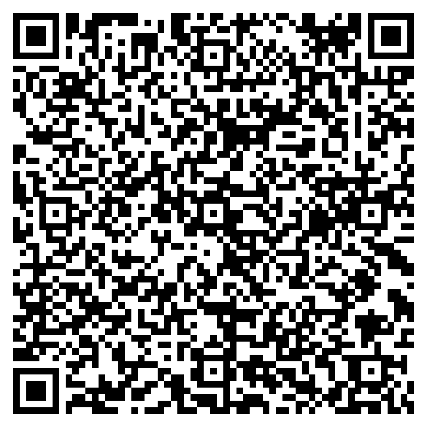 QR code 08099069300000