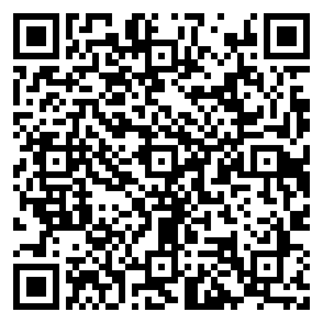QR code 35678688400000