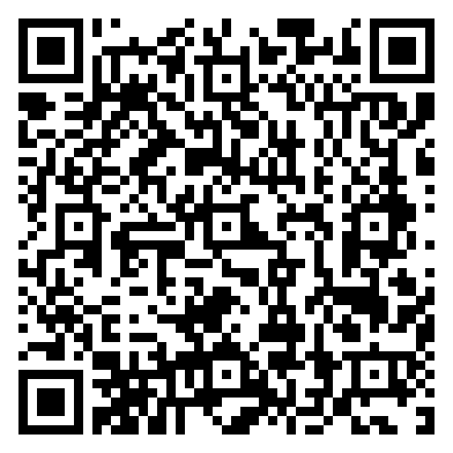 QR code 52083056100000