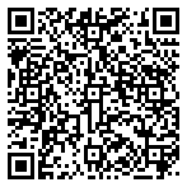 QR code 00000000000000