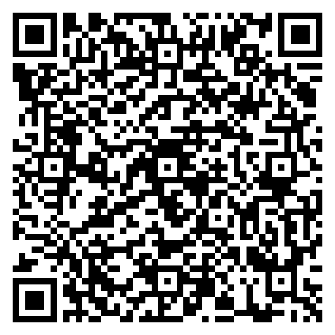 QR code 14482598000000
