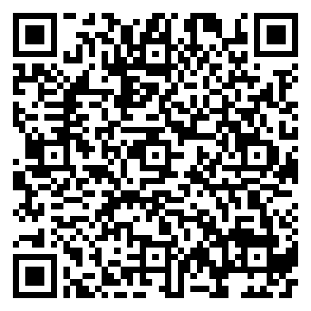 QR code 81266314300000
