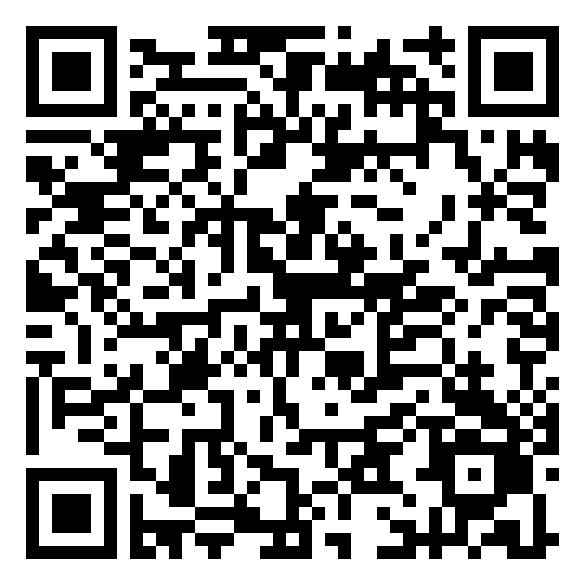 QR code 27679344600000
